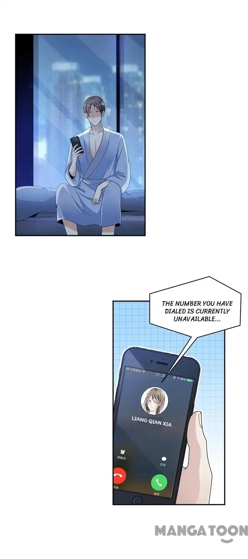 Page 9 of Chapter 75
