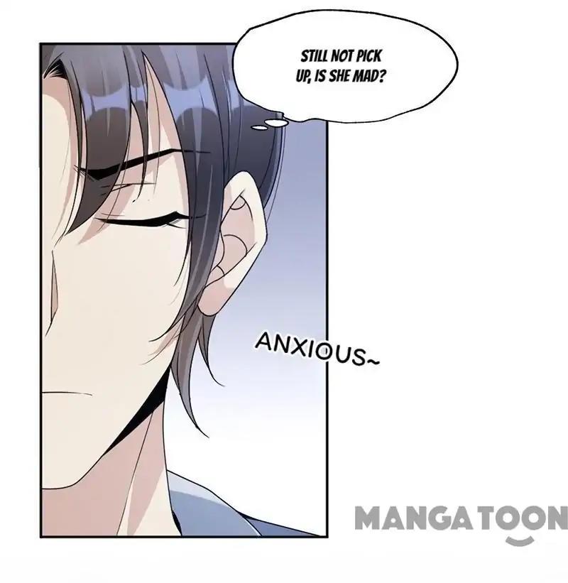 Page 10 of Chapter 75