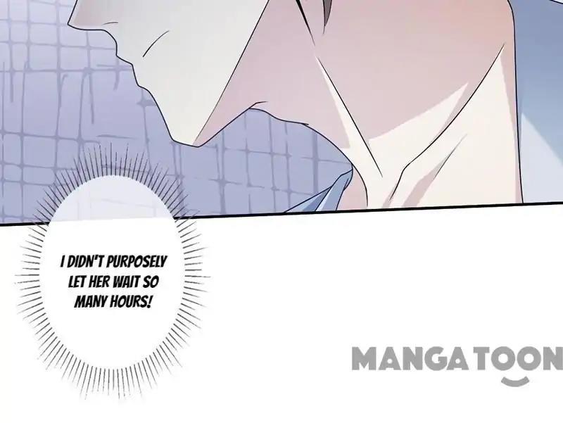 Page 12 of Chapter 75