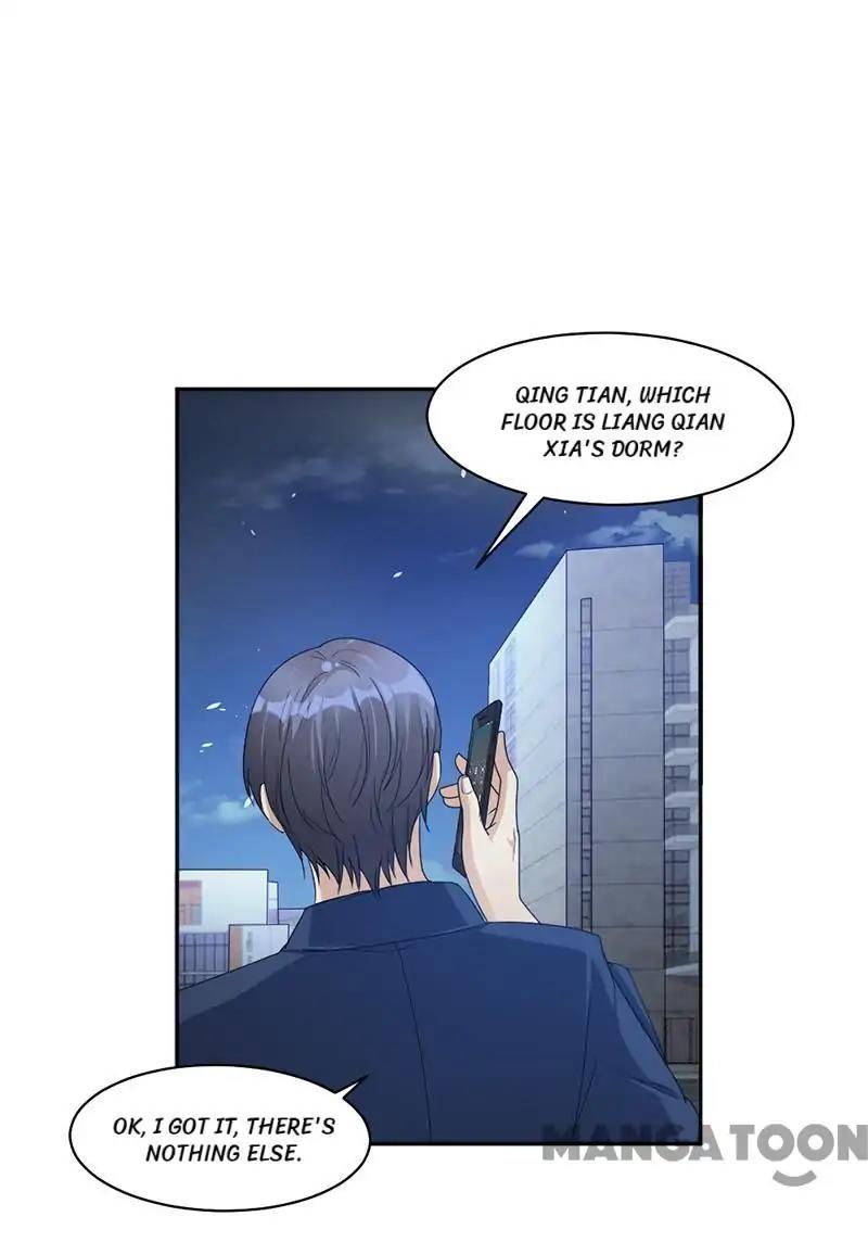 Page 13 of Chapter 75