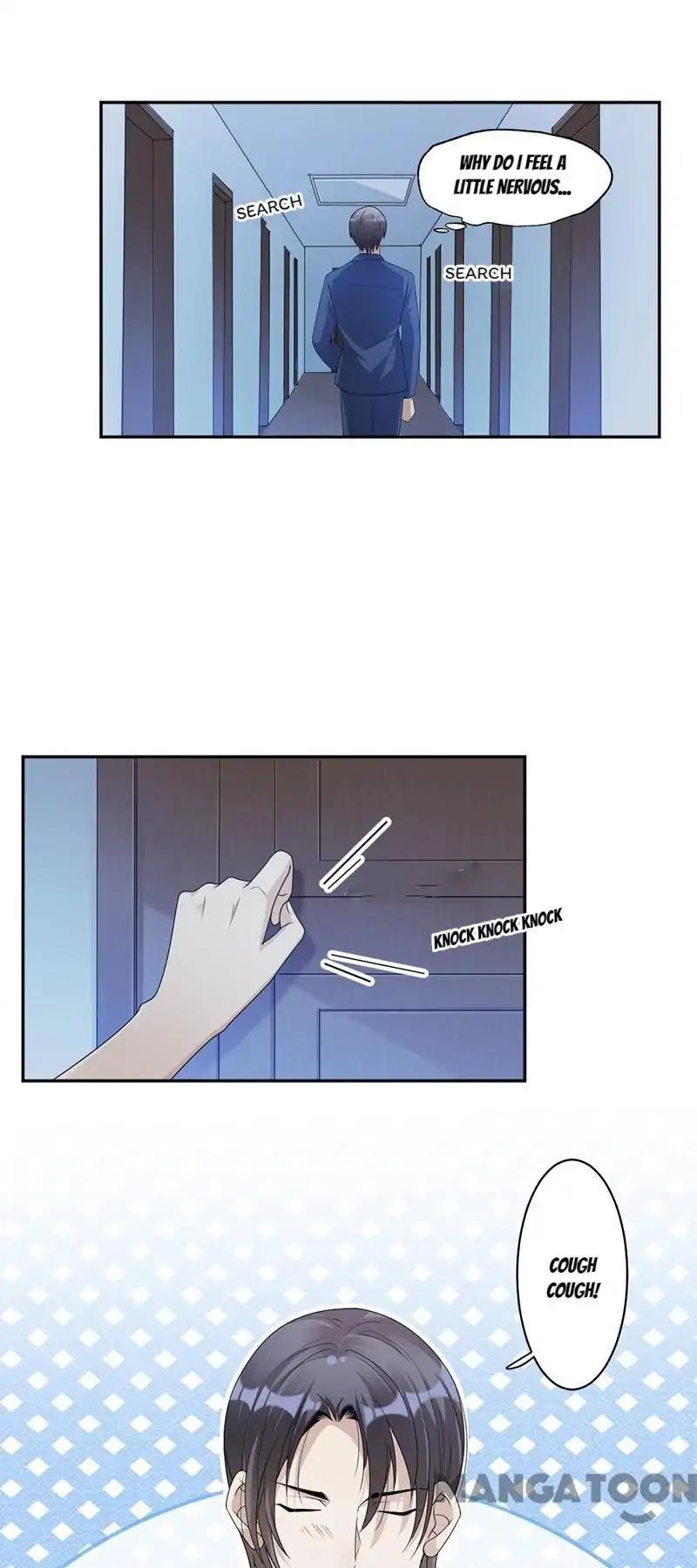 Page 14 of Chapter 75
