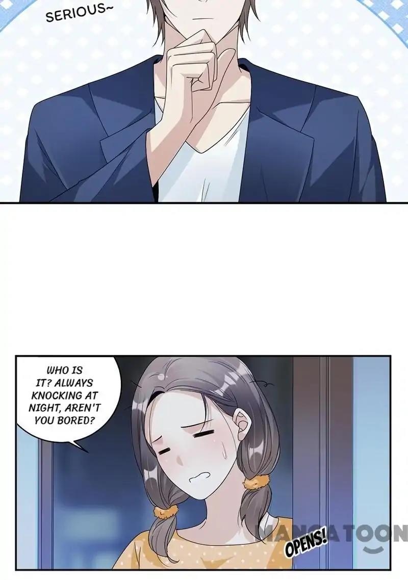 Page 15 of Chapter 75