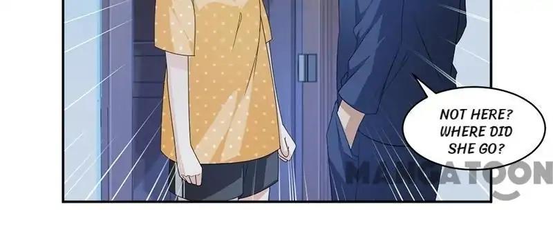 Page 17 of Chapter 75