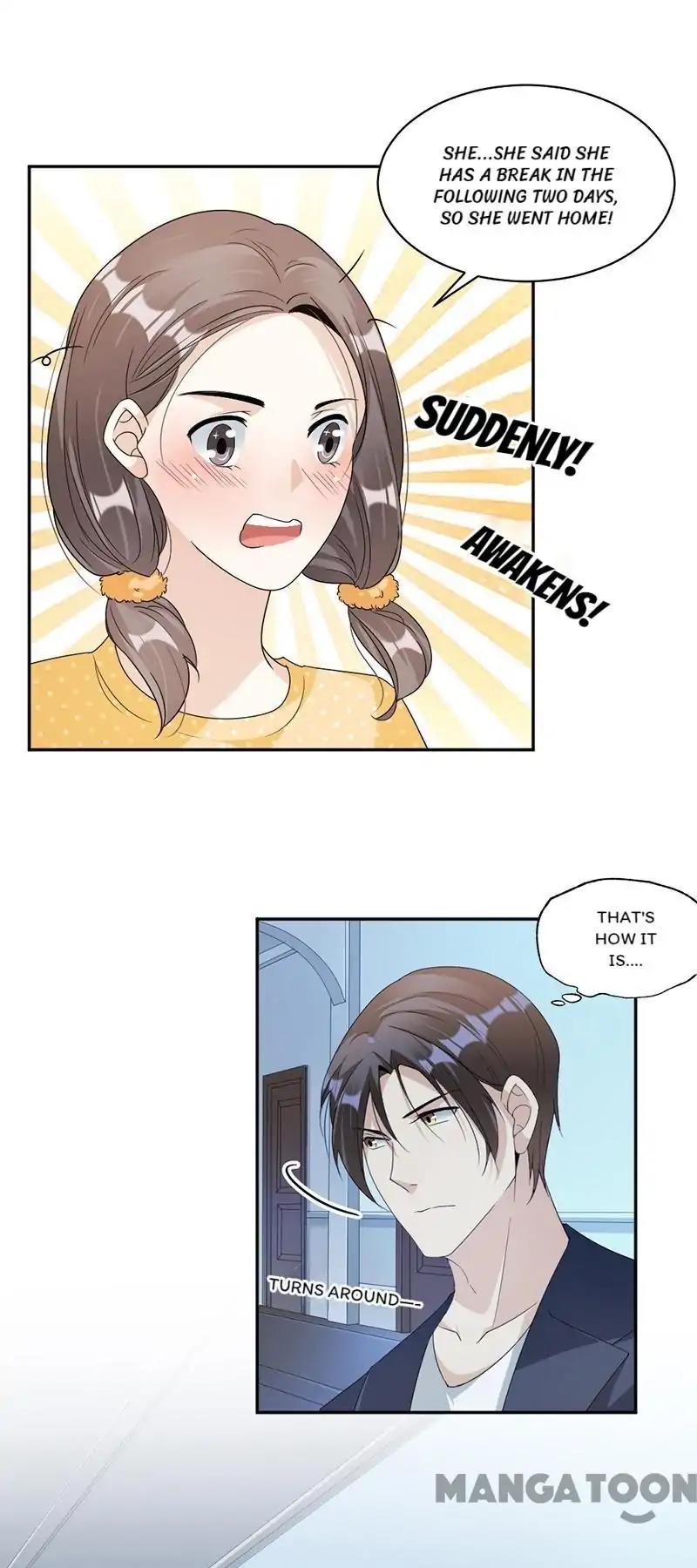 Page 18 of Chapter 75