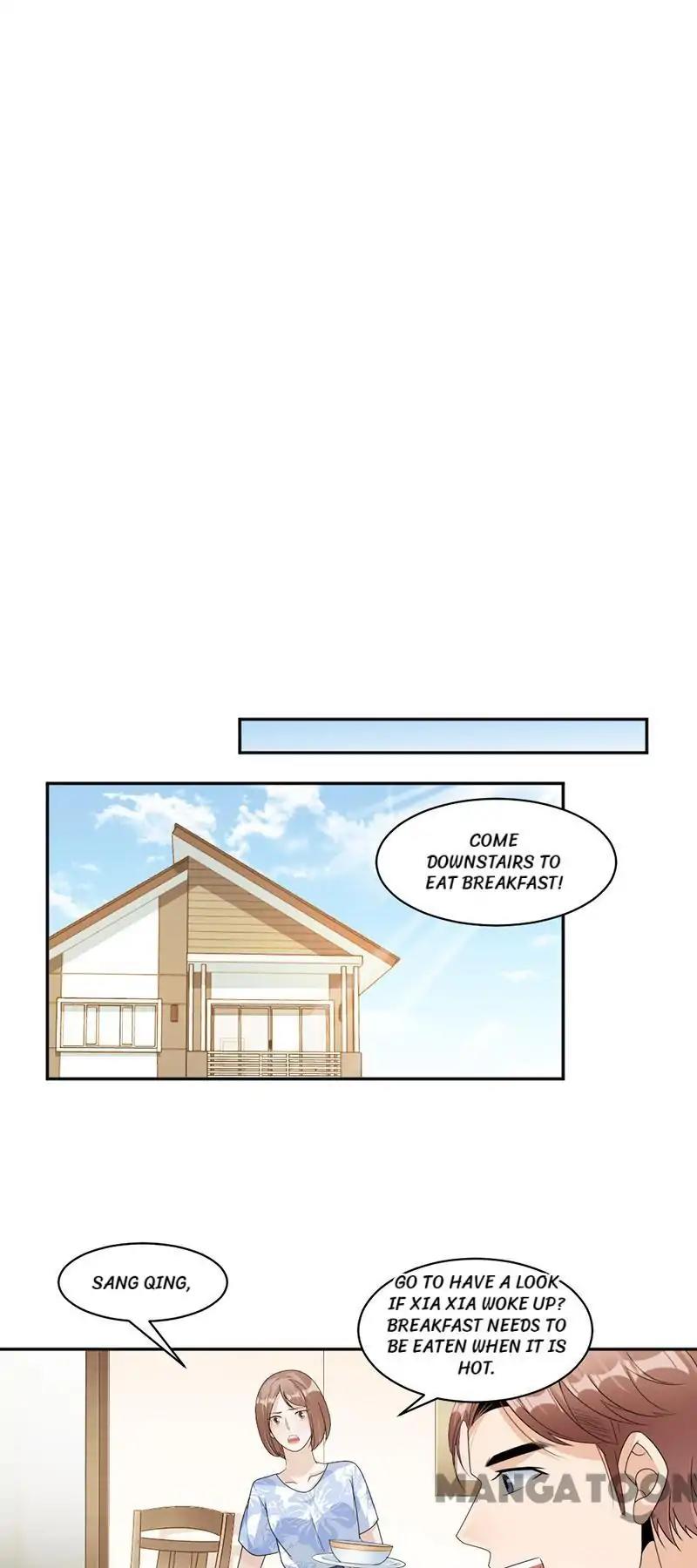Page 20 of Chapter 75