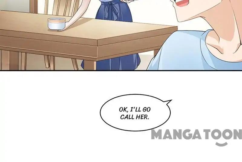 Page 21 of Chapter 75