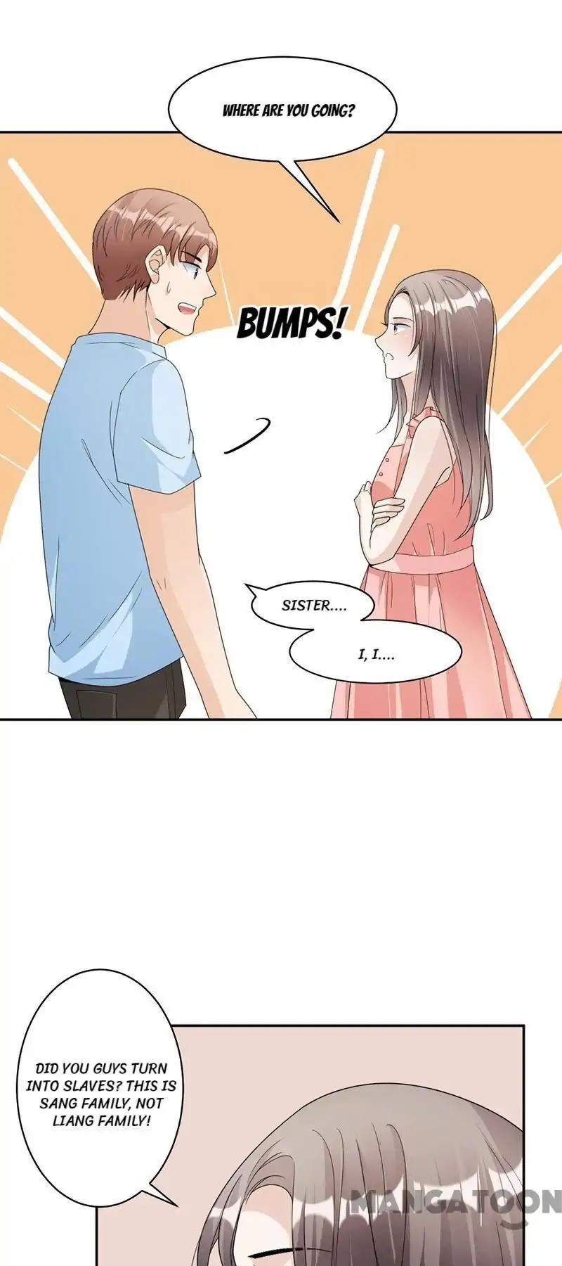 Page 22 of Chapter 75