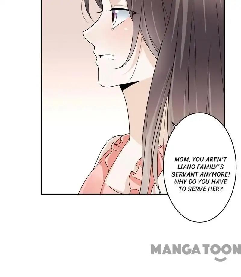 Page 23 of Chapter 75