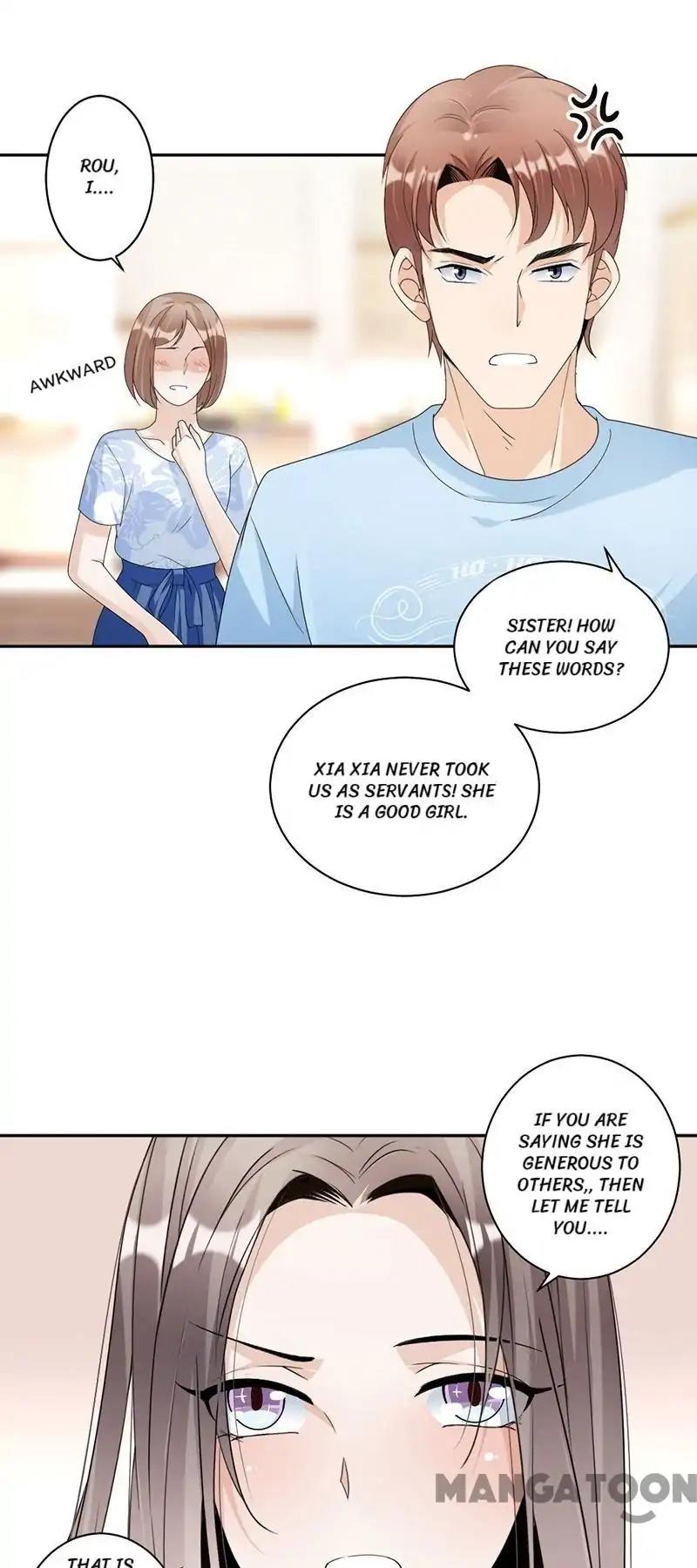 Page 24 of Chapter 75