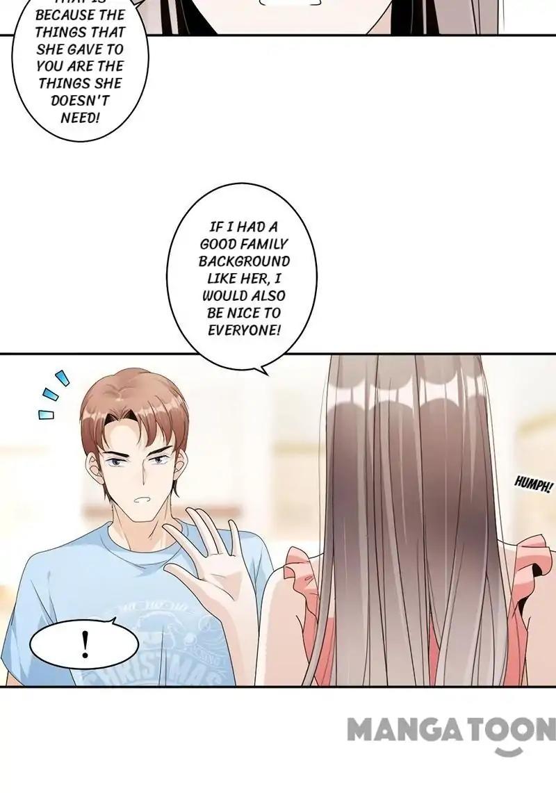 Page 25 of Chapter 75