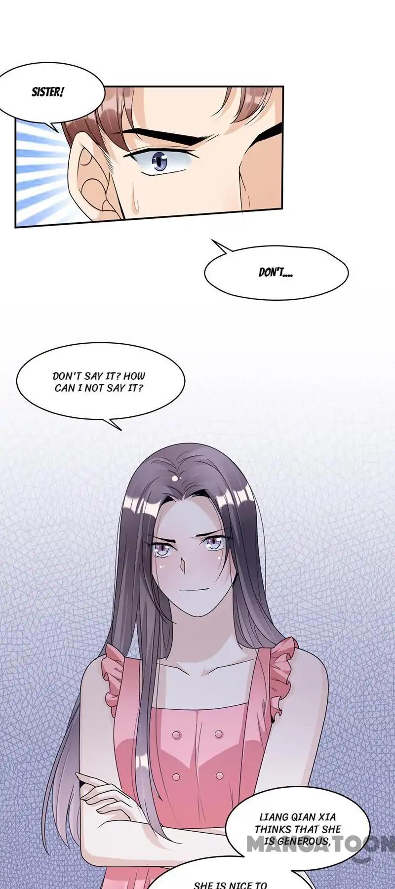 Page 26 of Chapter 75