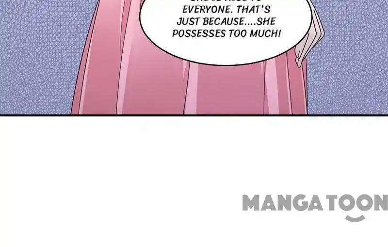 Page 27 of Chapter 75