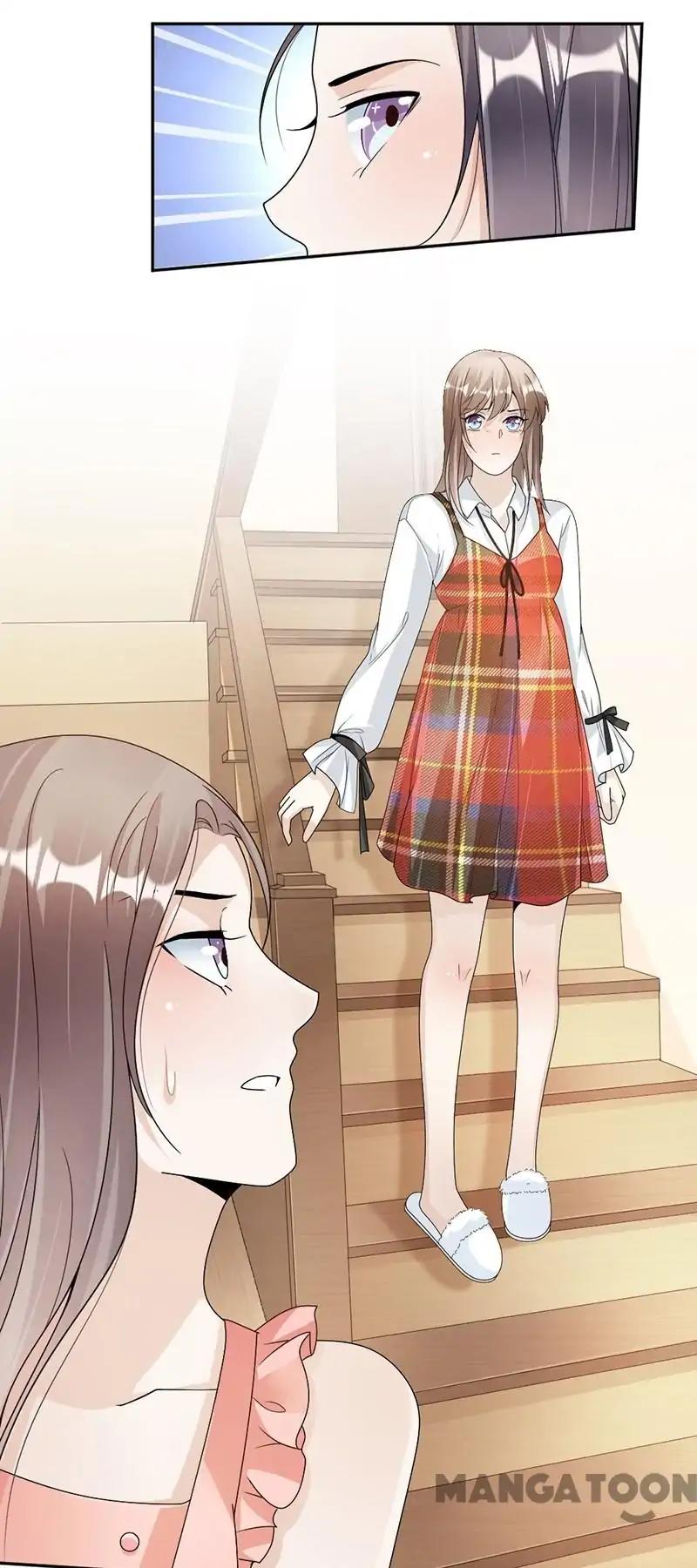 Page 30 of Chapter 75