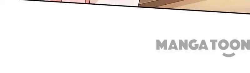 Page 31 of Chapter 75