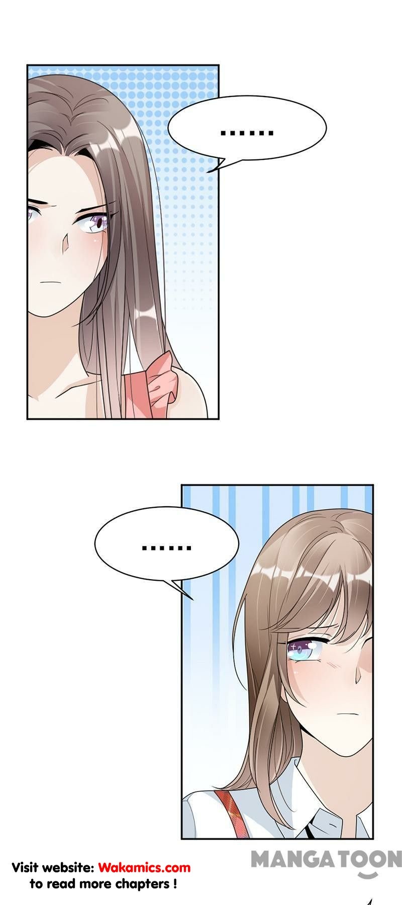 Page 1 of Chapter 76