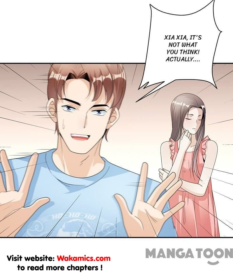 Page 2 of Chapter 76