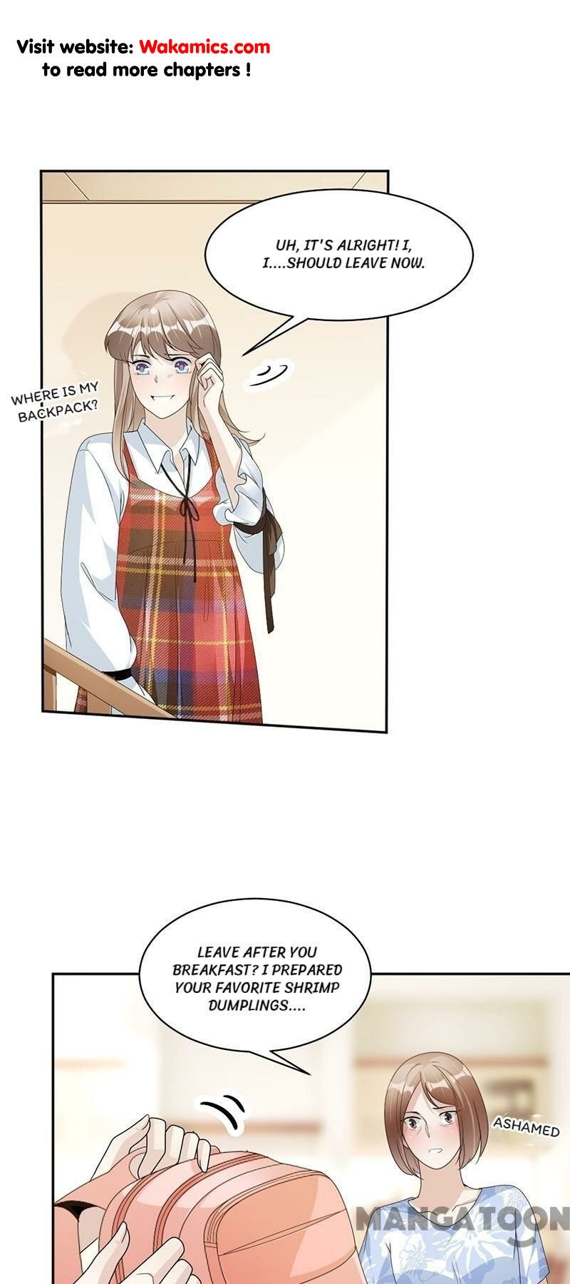 Page 3 of Chapter 76