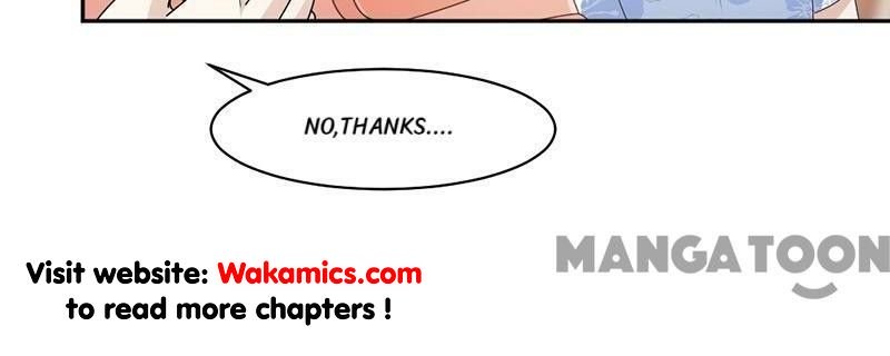 Page 4 of Chapter 76