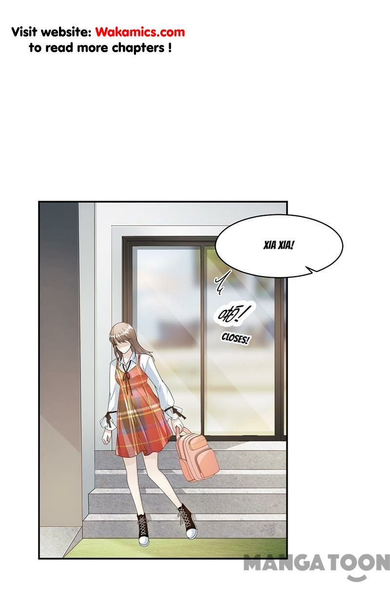 Page 5 of Chapter 76