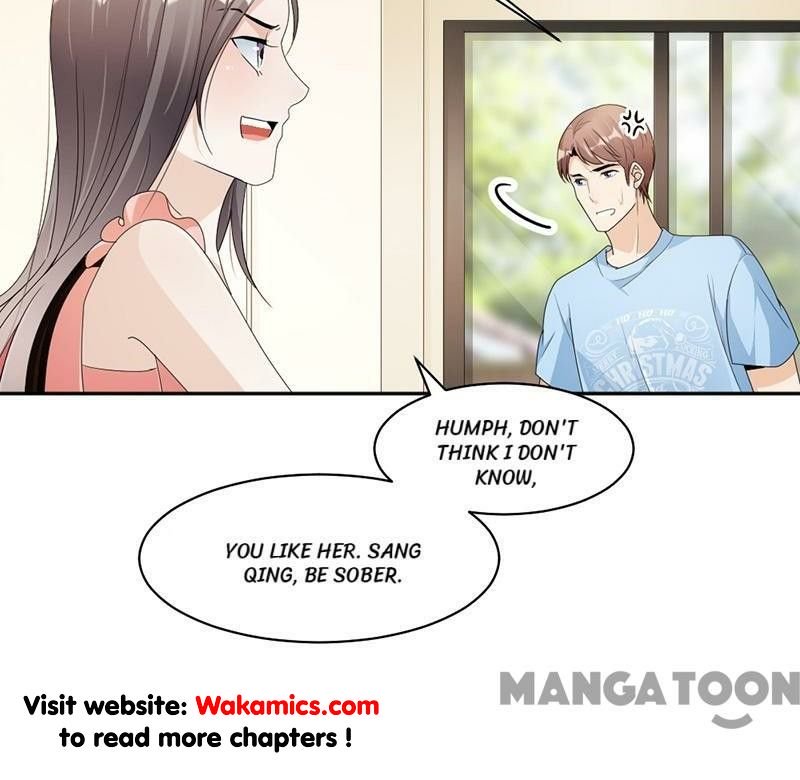 Page 7 of Chapter 76