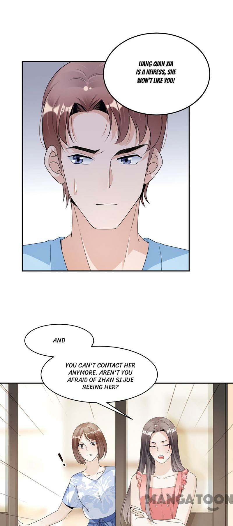 Page 8 of Chapter 76