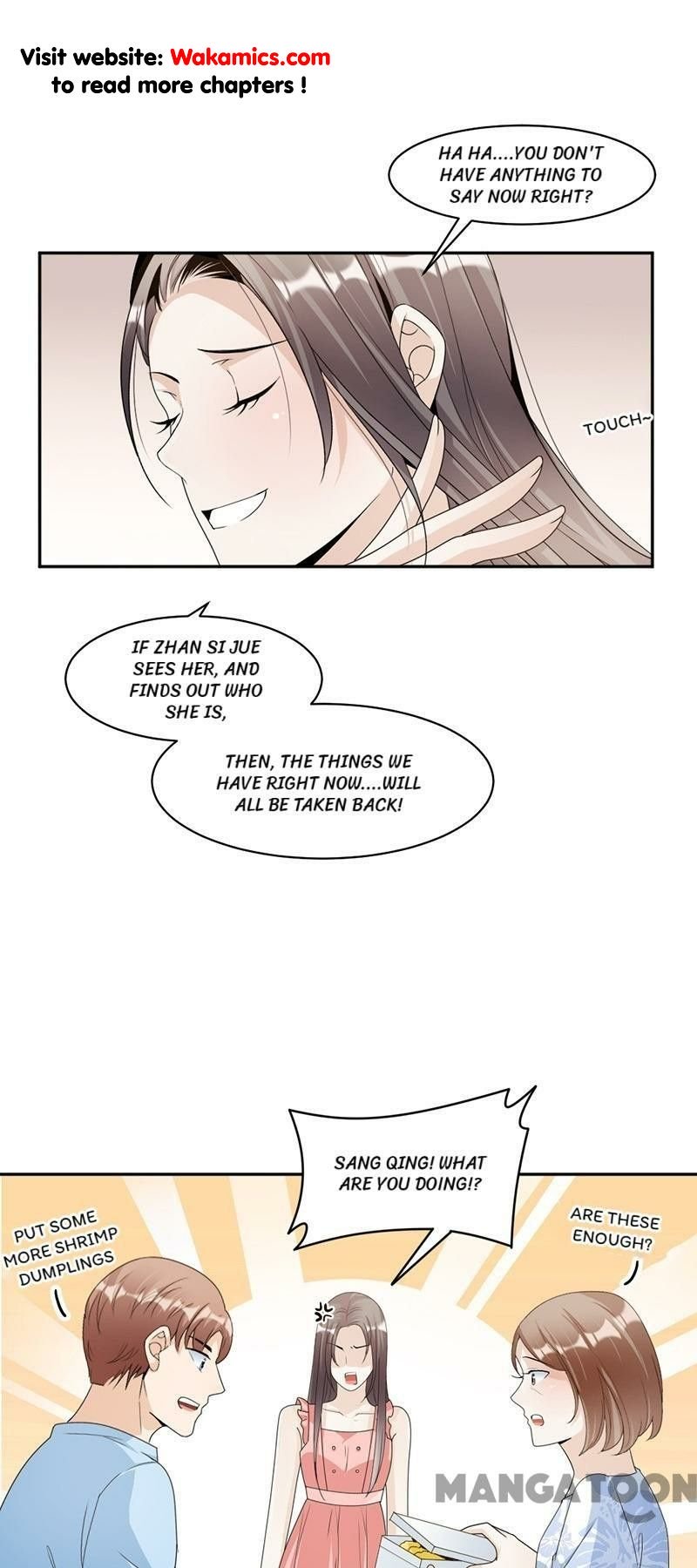 Page 10 of Chapter 76