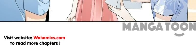 Page 11 of Chapter 76