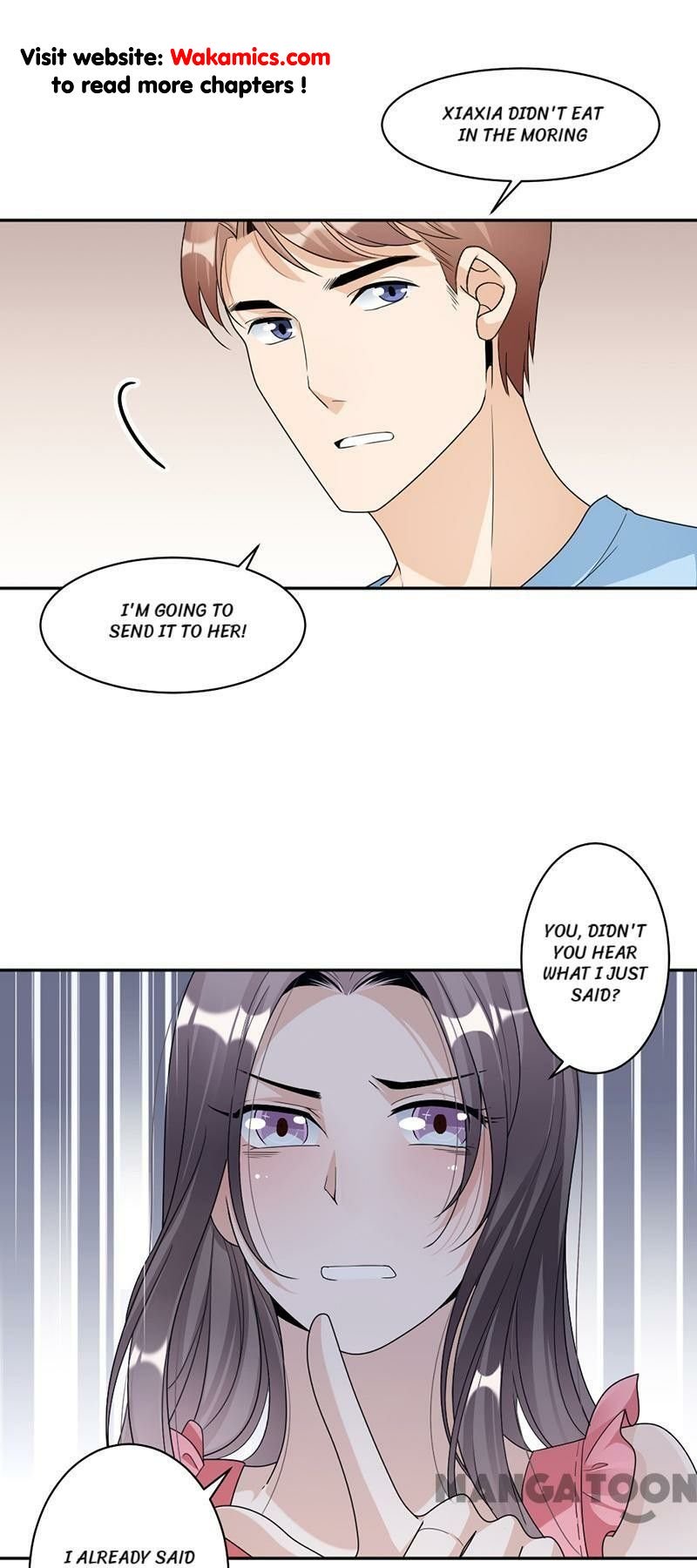Page 12 of Chapter 76