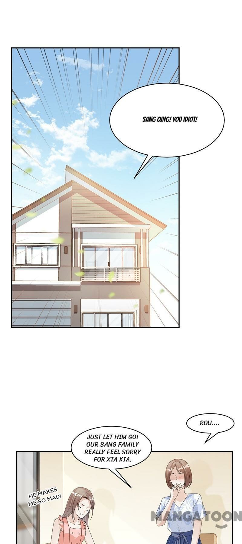 Page 16 of Chapter 76