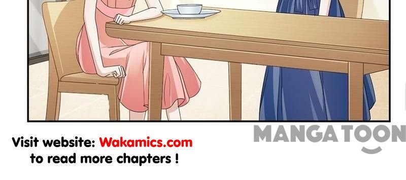 Page 17 of Chapter 76