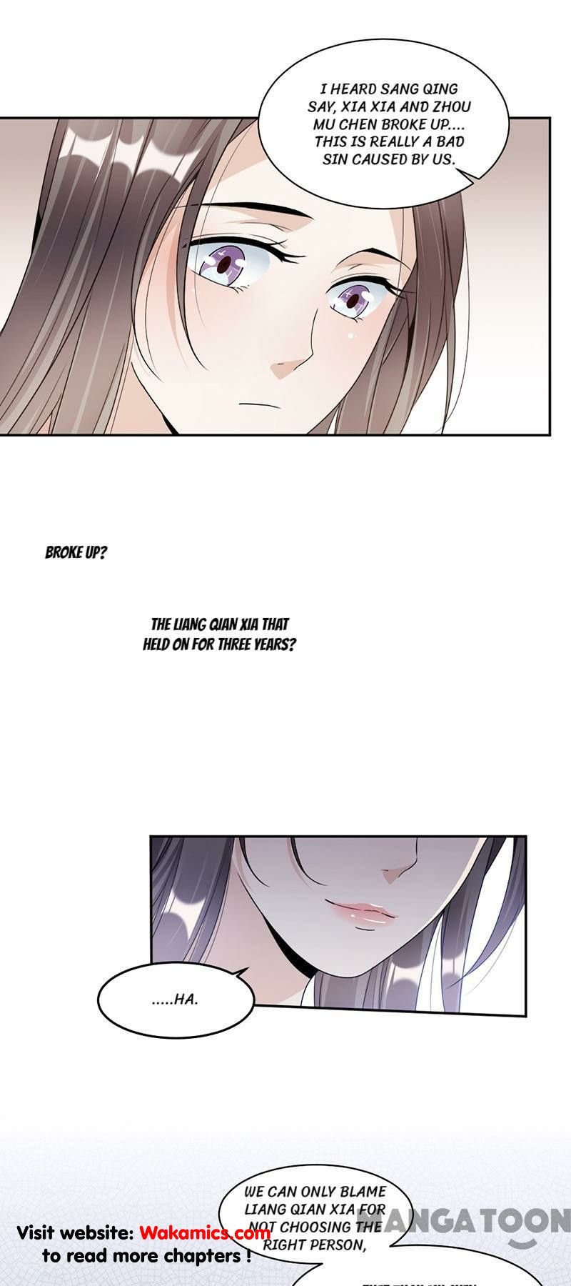 Page 18 of Chapter 76