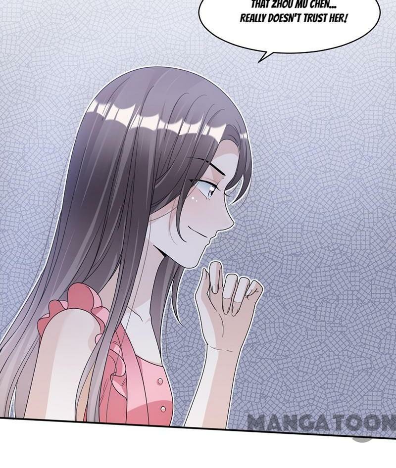 Page 19 of Chapter 76
