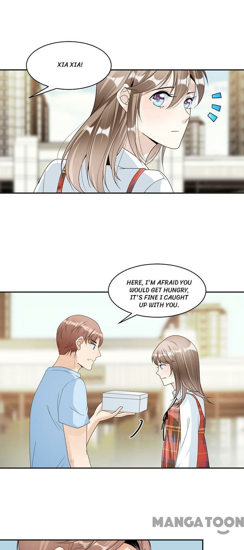 Page 20 of Chapter 76