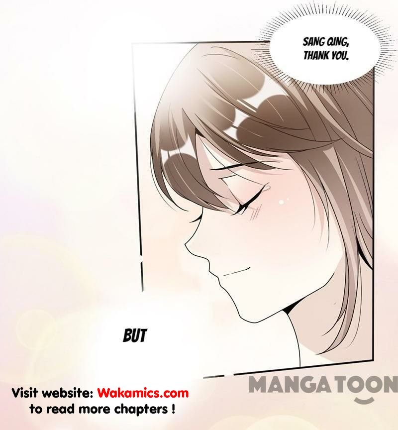 Page 23 of Chapter 76