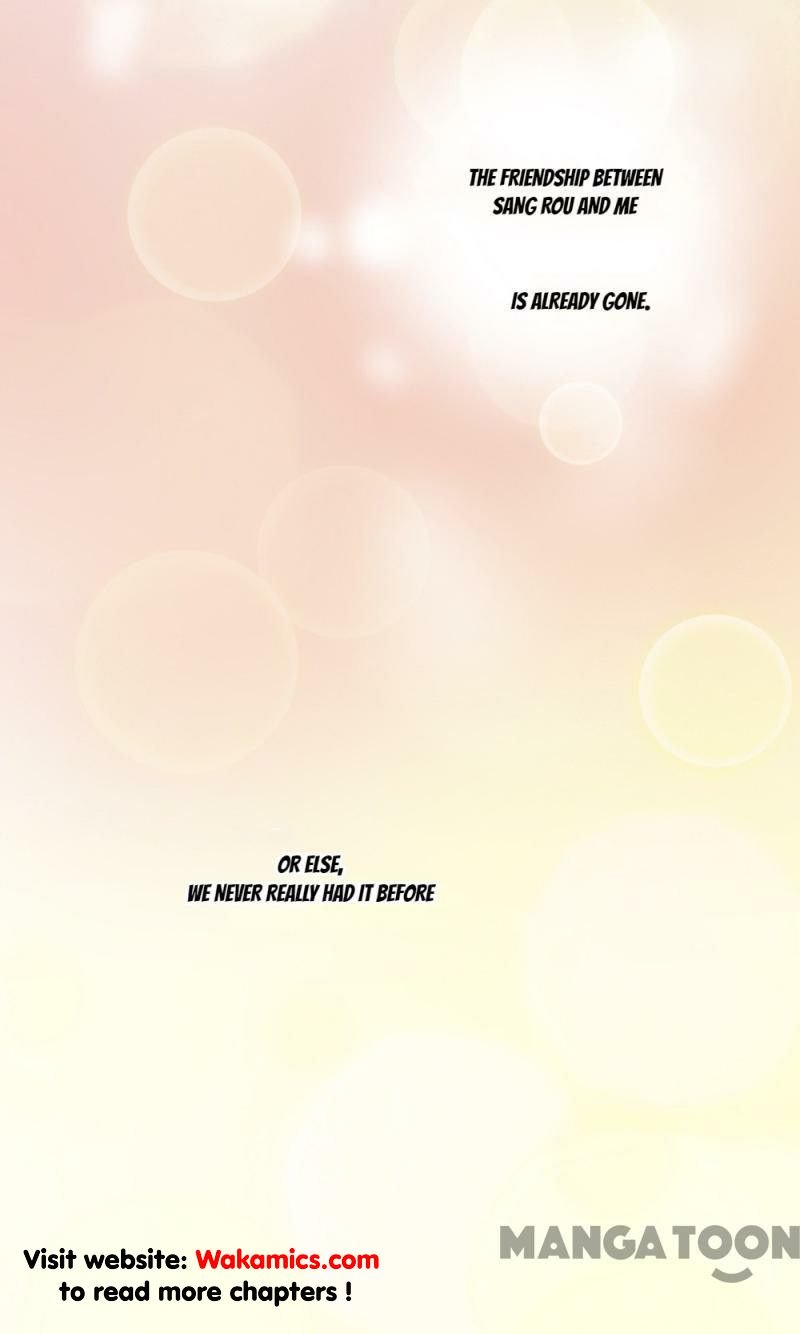 Page 24 of Chapter 76
