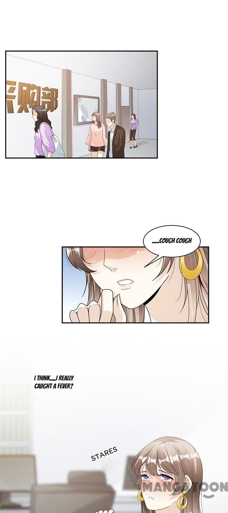 Page 1 of Chapter 77
