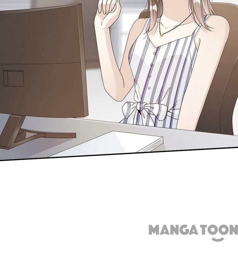 Page 2 of Chapter 77