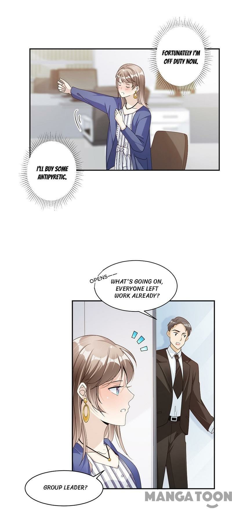 Page 3 of Chapter 77
