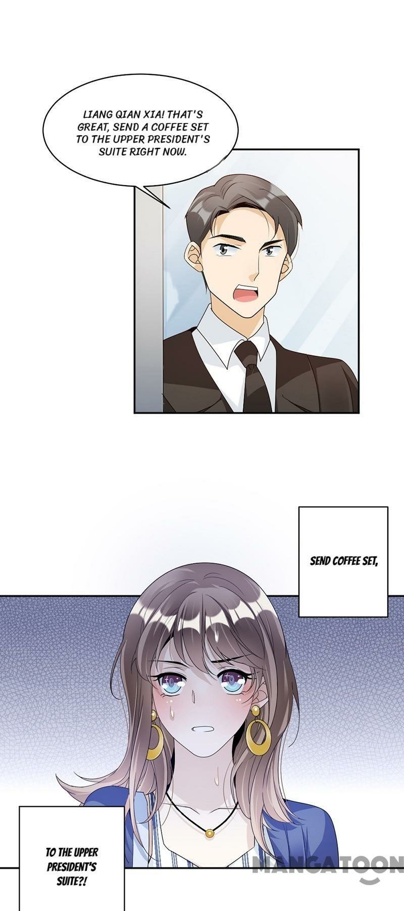 Page 5 of Chapter 77
