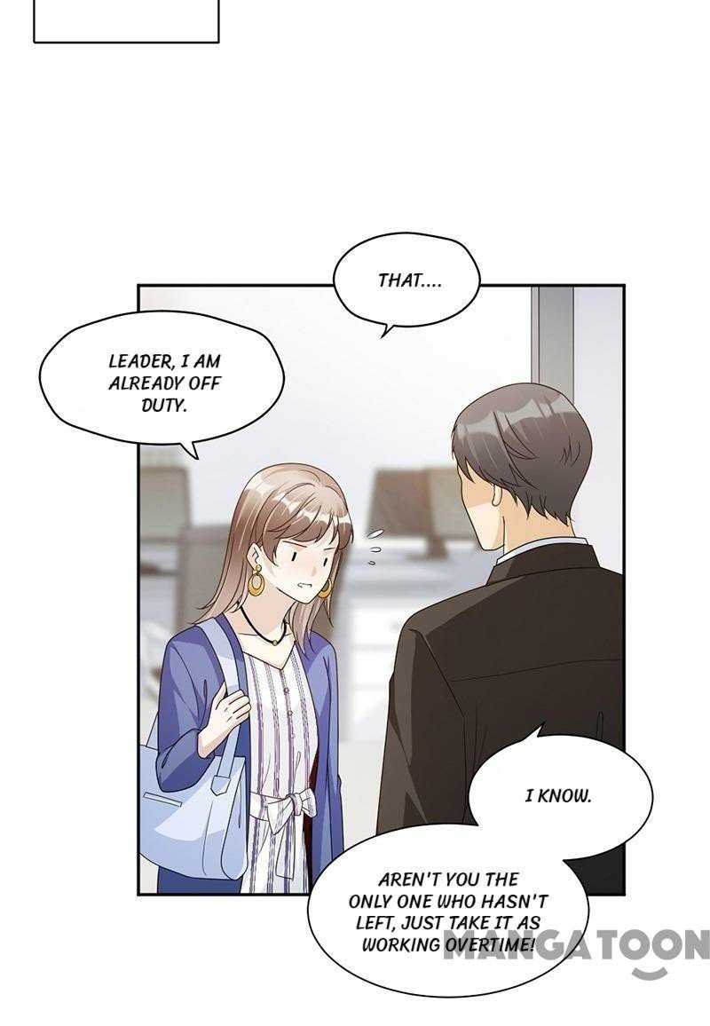 Page 6 of Chapter 77