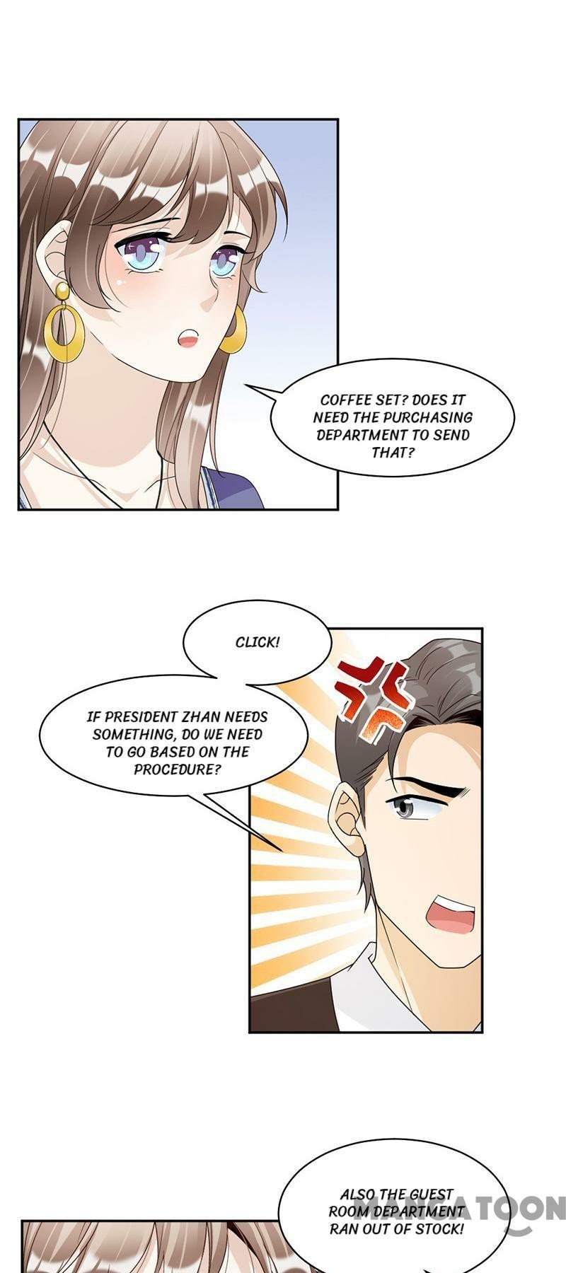 Page 7 of Chapter 77