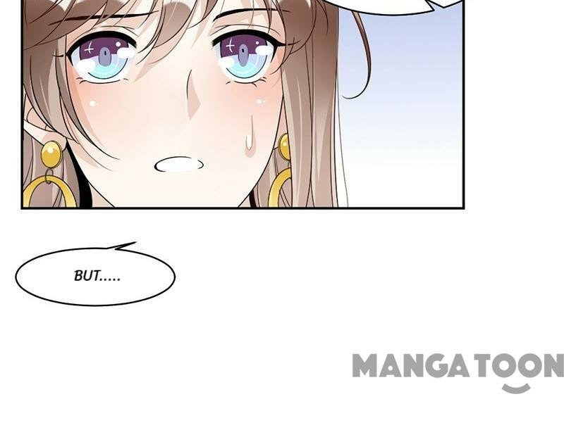 Page 8 of Chapter 77