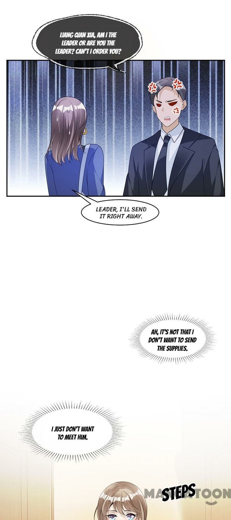 Page 9 of Chapter 77