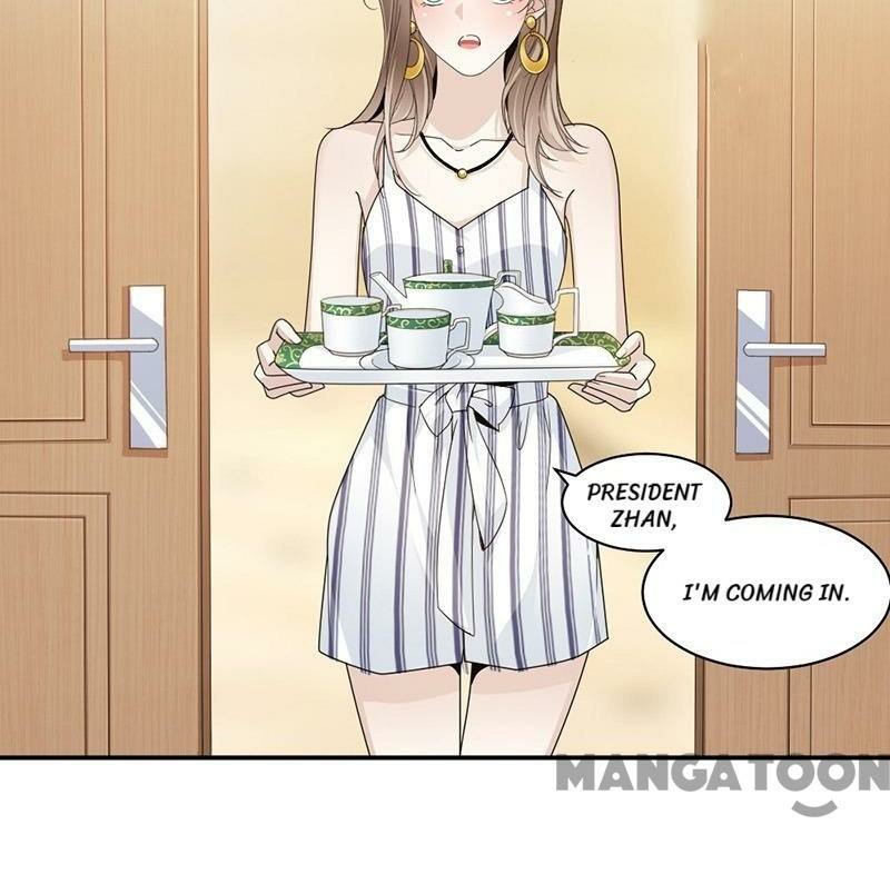 Page 10 of Chapter 77