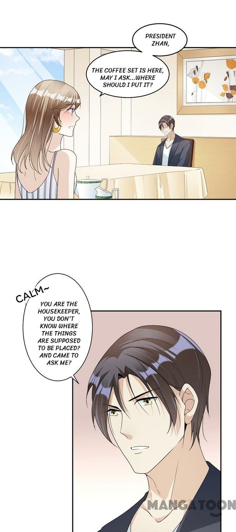 Page 11 of Chapter 77