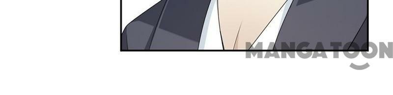 Page 12 of Chapter 77