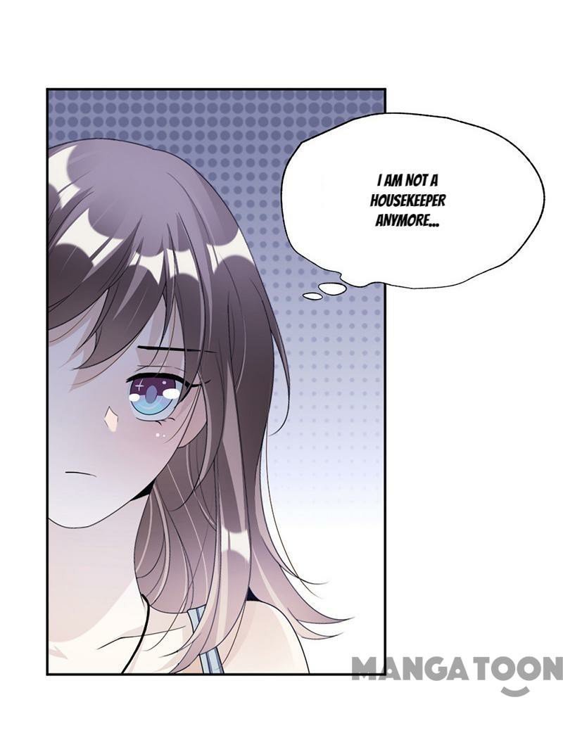 Page 13 of Chapter 77