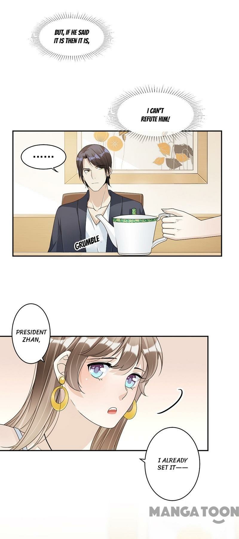 Page 14 of Chapter 77