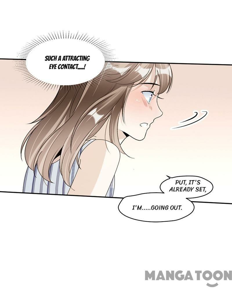 Page 18 of Chapter 77