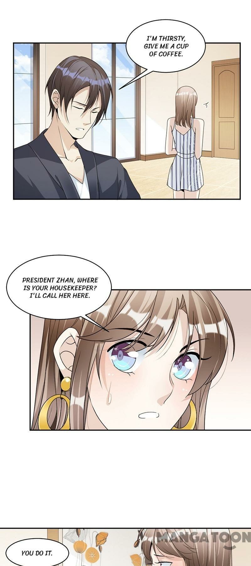 Page 19 of Chapter 77